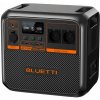 Bluetti AC180P