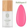 NANI gél lak Simply Pure 5 ml - Bubblegum