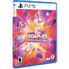 Toaplan Arcade Shoot ’em up Collection Vol 2 (PS5)