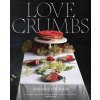 Love Crumbs