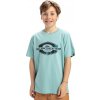 Quiksilver Ev Locked Up BGW0/Aquifer 14 Years