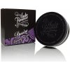 Auto Finesse Desire Carnauba Wax (150 g)