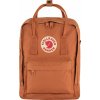Fjällräven Kanken Laptop 13