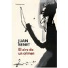EL AIRE DE4 UN CRIMEN