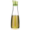 Tescoma Vitamino na olej 500 ml