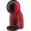 Krups KP1A3510A NESCAFÉ® Dolce Gusto® Piccolo