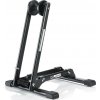 XLC Stojan na bicykel VS-F03 skladací pre 1 bicykel
