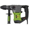 Kombinované vŕtacie a sekacie kladivo SDS Plus Procraft BH2200