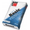 BAUMIT Baumacol Basic Cementová lepiaca zmes 25 kg - 25 kg