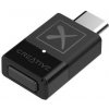 Bluetooth Creative BT-W3X