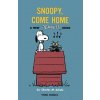 Peanuts: Snoopy Come Home