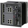 Cisco IE 4000 4 X COMBO 10/100M Switch (IE-4000-4TC4G-E)