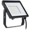 Philips 8719514954540