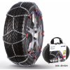 Pewag snox pro SXP 520