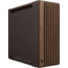 Asus ProArt PA602 Walnut Wood Metal PWM Retro 90DC00J8-B09010