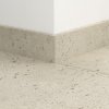 Quick-step Soklová lišta QSVSK40275 58x12mm x 2,4m