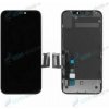 LCD displej iPhone 11 a dotyk čierny Originál