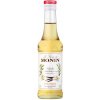 Monin Le Sirop Vanilla Vanilka 250 ml