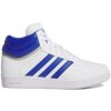adidas-Hoops 4.0 Mid M cloud Biela