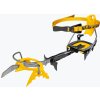 Grivel Crampons G20 Plus Evo Katana Point