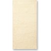 Malfini Premium osuška Bamboo Bath Towel 952 70 x 140 cm mandlová