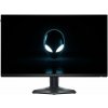 LCD monitor 25