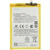 BN5K Xiaomi batéria 5000mAh (OEM)