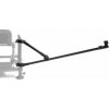 Držiak Preston Offbox XS Feeder Arm Long