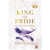 King of Pride - A kevélység - (Különleges kiadás)