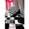 Annotated Alice