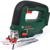 Aku priamočiara píla Bosch UniversalSaw 0603011100 (bez aku)