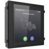 Hikvision DS-KD-TDM