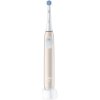ORAL B IO 2 SERIES RUŽOVÁ ZUBNÁ KEFKA