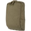 Direct Action Utility medium Cordura adaptive green