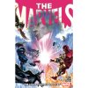 Marvel Marvels 2: The Undiscovered Country