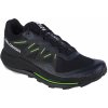 Trailová obuv Salomon Pulsar Trail 473852 - 46 2/3