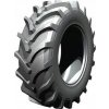PETLAS TA-110 460/85-38 149A8 TL