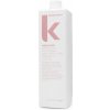 Kevin.Murphy Angel.Rinse 1000 ml