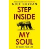 Step Inside My Soul