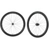Shimano Dura-Ace WH-R9270-C50-TL Disc cestné lúčové kolesá tubular/ tubeless Shimano HG L2