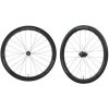 Shimano Dura-Ace WH-R9270-C50-TL Disc cestné lúčové kolesá tubular/ tubeless