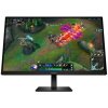 HP- HP OMEN 27-palcový herný monitor QHD 180 Hz – 27q G2