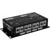 Eurolite DMX split 4