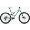 Orbea Occam M30 zelený horský bicykel M25615LT (S)