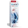 Gelactiv krém Forte Salutem 100 ml