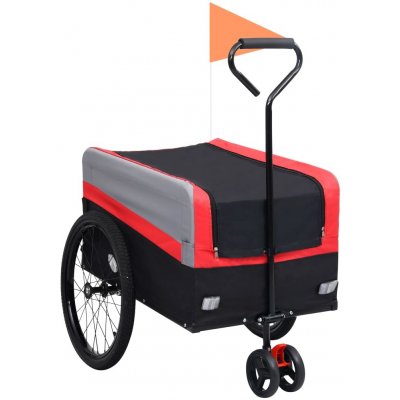 spoločnosť portál kancelária 6 5 palcov palubný vozík pre 2 kolesa  anestetikum zdravotná sestra liek proti bolesti