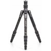 Benro Bat 15C FBAT15C