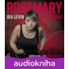 Rosemary má děťátko - Ira Levin