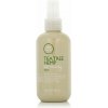 Paul Mitchell Tea Tree Hemp Multitasking Spray 200 ml