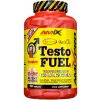 Amix Testo F-200 250 tabliet